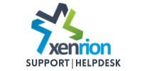 XENRION Support
